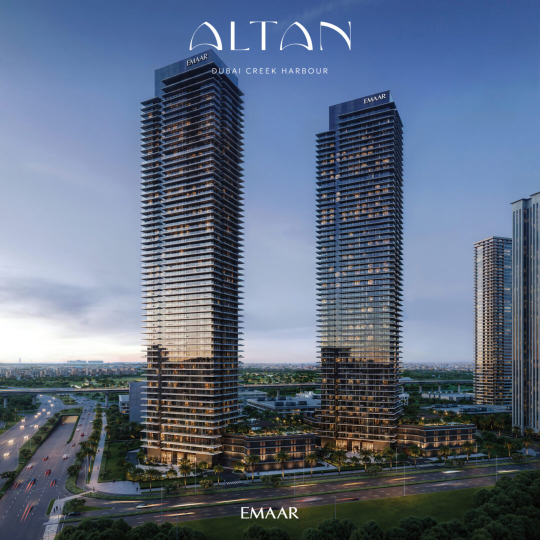 Altan Altan
