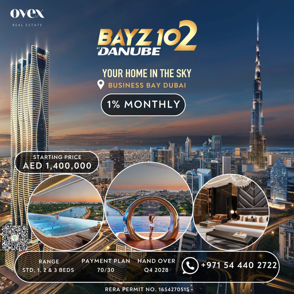 1% Monthly Payment Plan