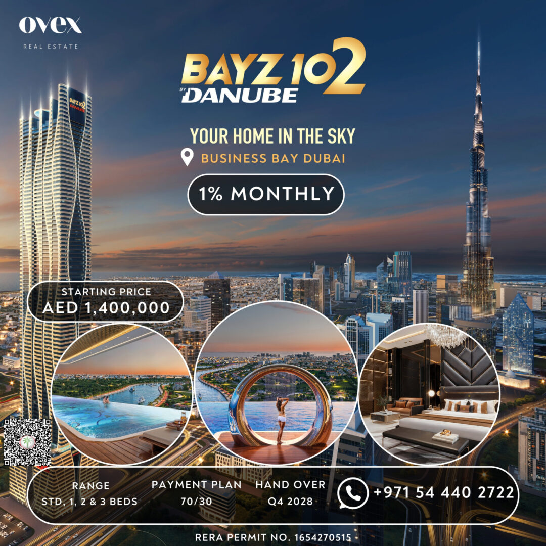 1% Per Month 1% Monthly Payment Plan